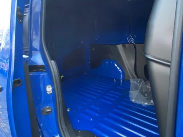 Opel Combo Cargo Klima PDC BT-Radio AppleCarPlay Android