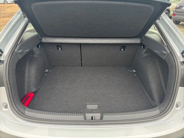 Volkswagen Taigo 1.0 TSI DSG Style