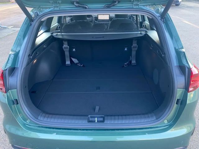 Kia Ceed Spirit SportWagon