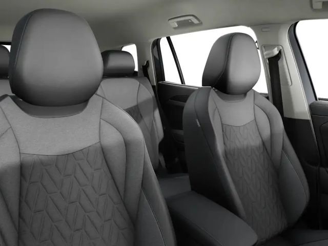 Volkswagen Tayron 2.0 TDI DSG IQ.Drive Life