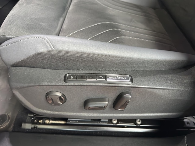 Volkswagen ID.4 Performance Pro