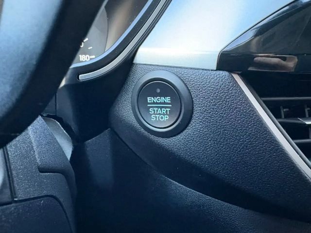 Ford Kuga Cool & Connect EcoBoost