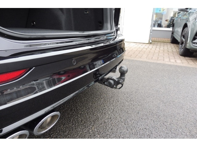 Volkswagen Golf DSG Variant