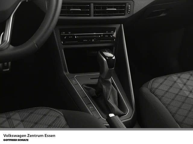 Volkswagen Taigo DSG IQ.Drive R-Line