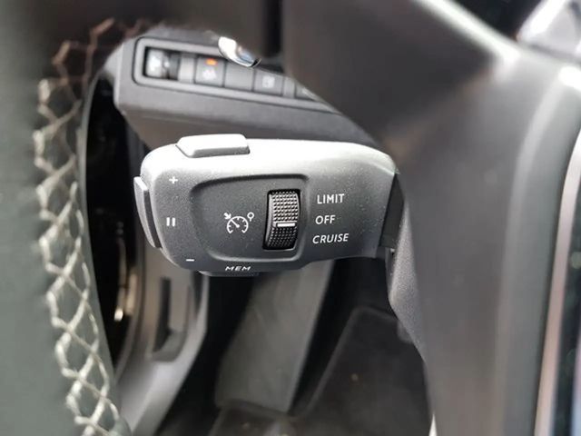 Peugeot 3008 Allure Pack EAT8 Hybrid