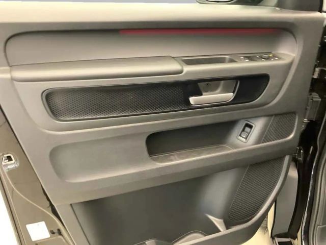 Volkswagen ID.Buzz GTX IQ.Drive