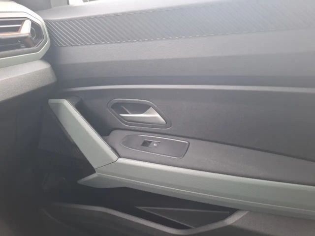 Dacia Duster 4WD Extreme TCe 130