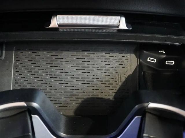 Mercedes-Benz G 63 AMG AMG Line