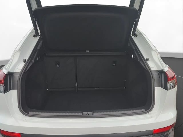 Audi Q4 e-tron 35 Sportback