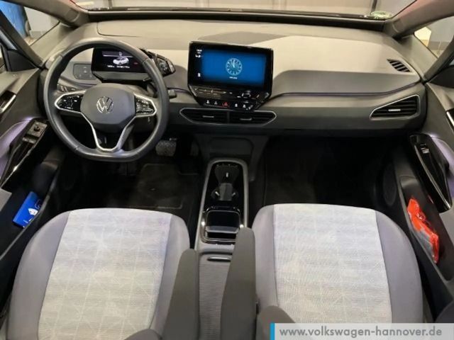 Volkswagen ID.3 Performance Pro