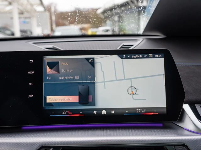 BMW X2 M-Sport sDrive sDrive20i