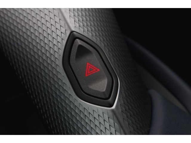 Cupra Tavascan 4Drive Adrenaline VZ