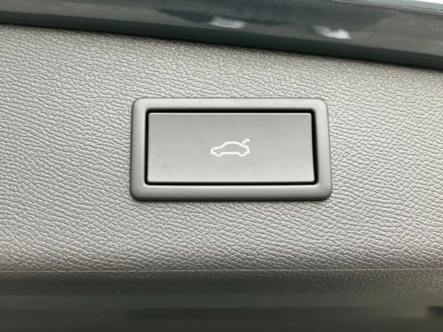 Cupra Leon e-HYBRID 150/204