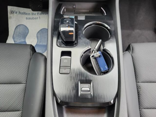 Nissan X-trail 1,5 VC-T E-POWER 204PS 4X2 N-TREK 5SITZE