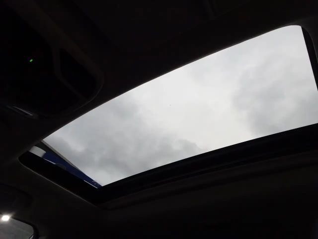 Subaru Outback 2.5i Platinum*1.HD*AHK*