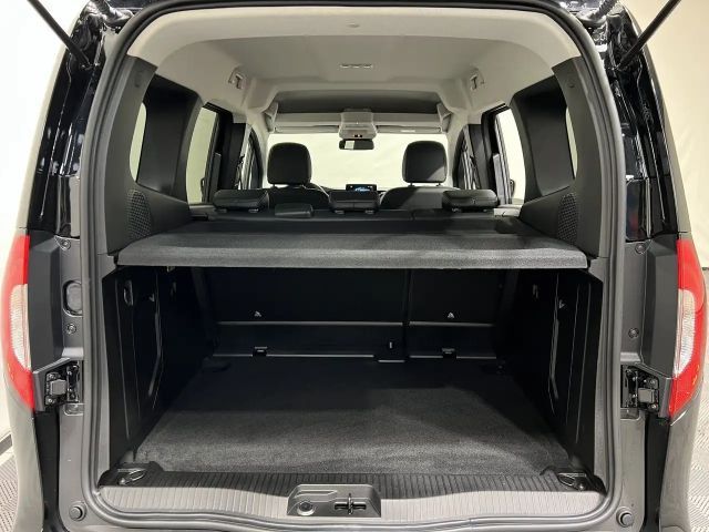 Mercedes-Benz T-Klasse Progressive