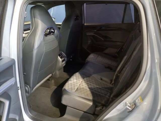 Volkswagen Tayron DSG eHybrid