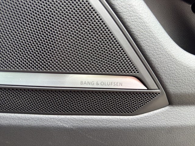 Audi S6 Avant Quattro