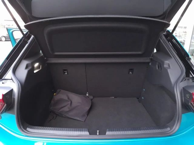 Volkswagen ID.3 Performance Pure
