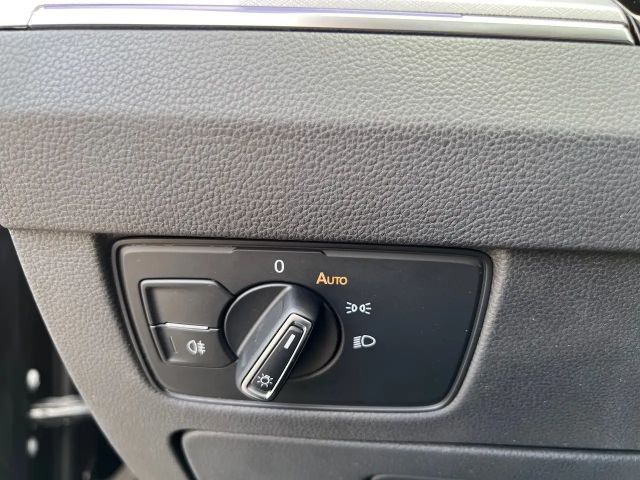 Volkswagen Passat DSG GTE