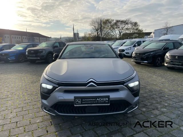 Citroën C5 X Plus PureTech