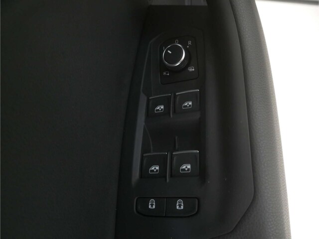 Volkswagen Touareg 3.0 V6 TDI R-Line