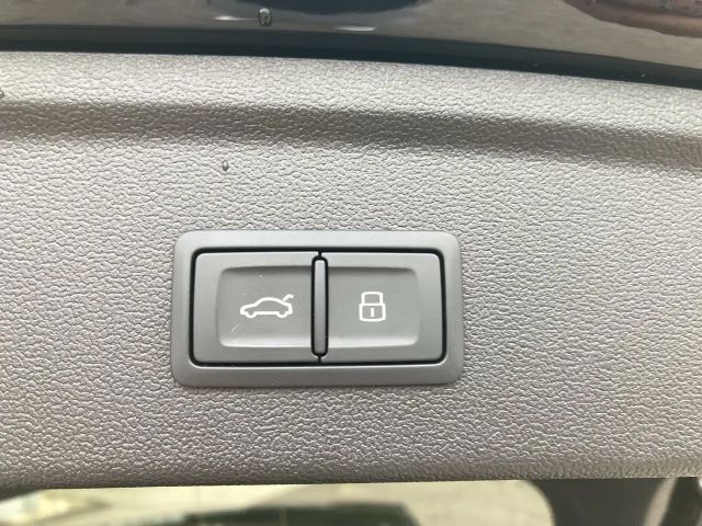 Audi A3 30 TFSI S-Line Sedan