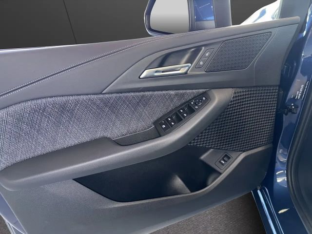 BMW 216 216i Active Tourer