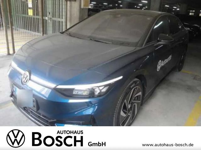 Volkswagen ID.7 IQ.Drive Pro