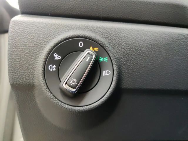 Volkswagen T-Roc 1.0 TSI Cabriolet Style