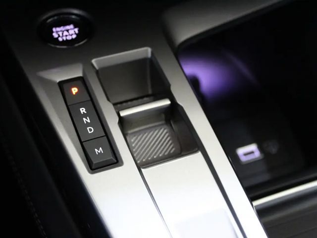 Peugeot 308 Allure Pack BlueHDi EAT8 SW