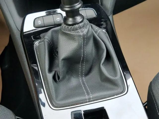 Opel Mokka 1.2 Turbo Edition Turbo