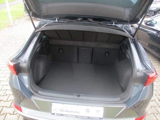 Cupra Formentor DSG VZ e-Hybrid