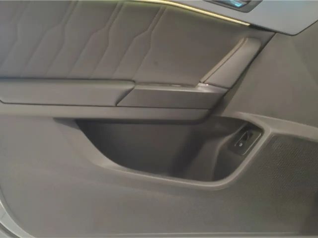 Cupra Leon Sportstourer VZ