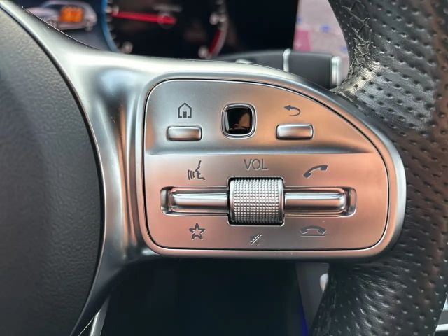 Mercedes-Benz E 220 E 220 d Estate