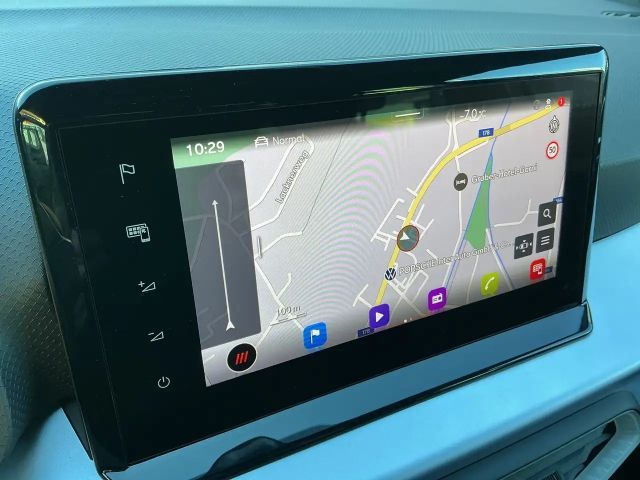 Seat Arona 1.0 TSI FR-lijn