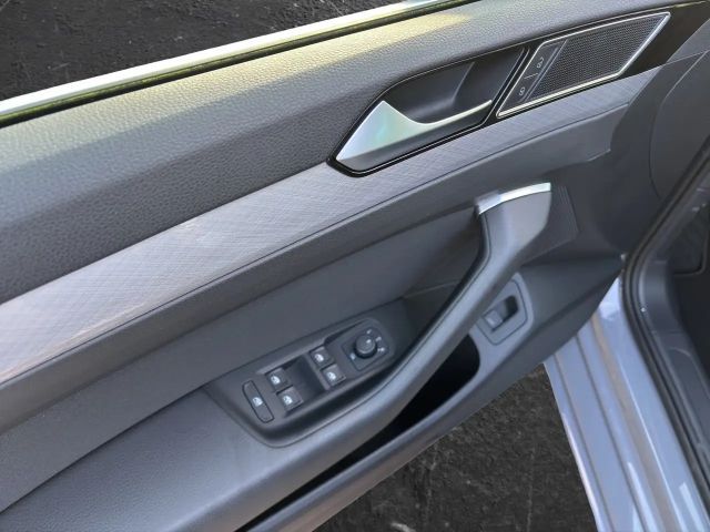 Volkswagen Passat 2.0 TDI Business DSG Variant