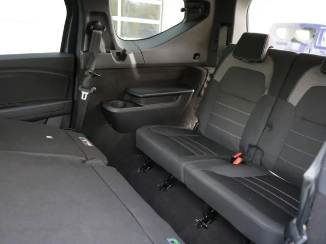 Dacia Jogger ECO-G Extreme TCe 100