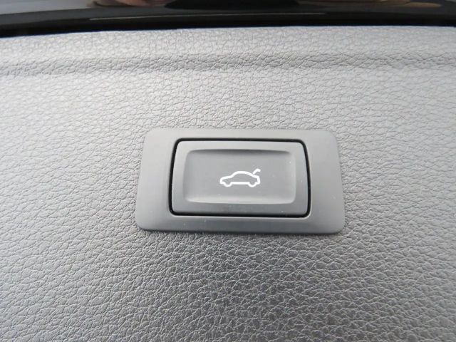 Audi Q5 40 TDI Quattro