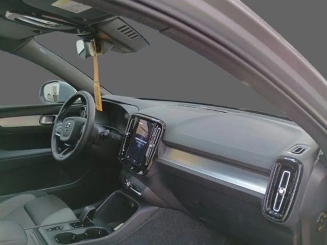 Volvo XC40 B3*Sitz-Komfort*Licht*19 Zoll*PDC v/h*