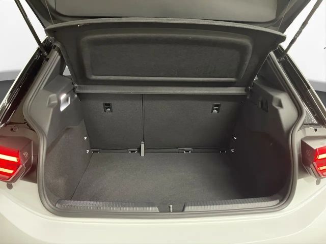 Volkswagen ID.3 Performance Pure