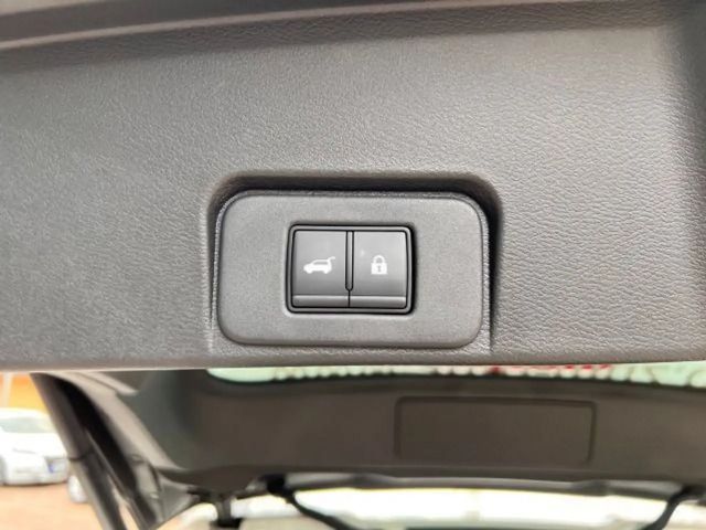 Nissan X-trail AWD Tekna e-4ORCE