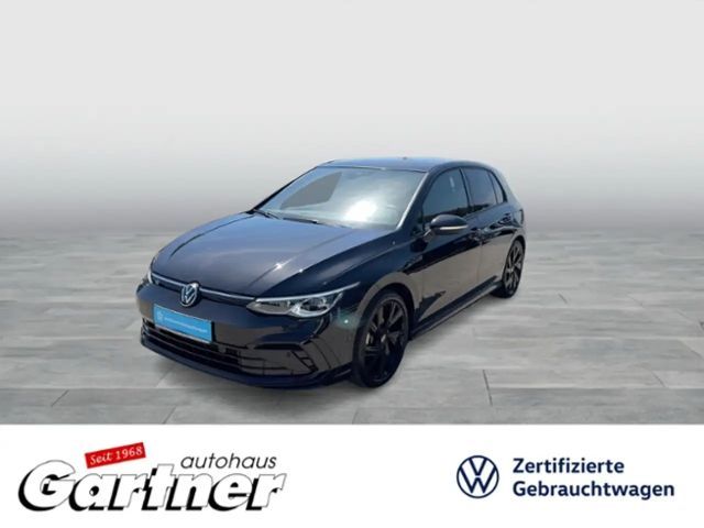 Volkswagen Golf 1.5 eTSI DSG Golf VIII R-Line