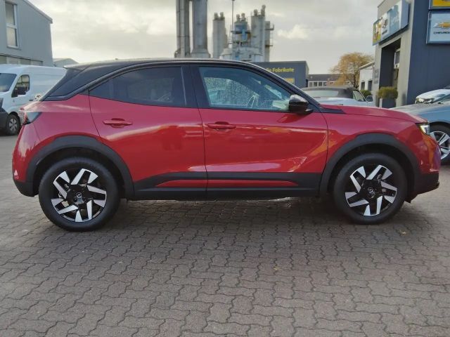 Opel Mokka GS-Line Grand Sport