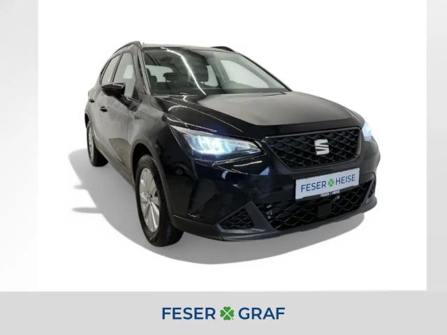Seat Arona 1.0 TSI Style