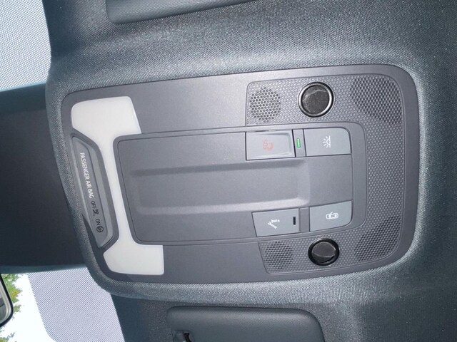 Audi A3 30 TFSI Sportback