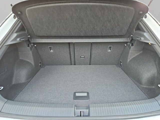 Volkswagen T-Roc 1.5 TSI Move