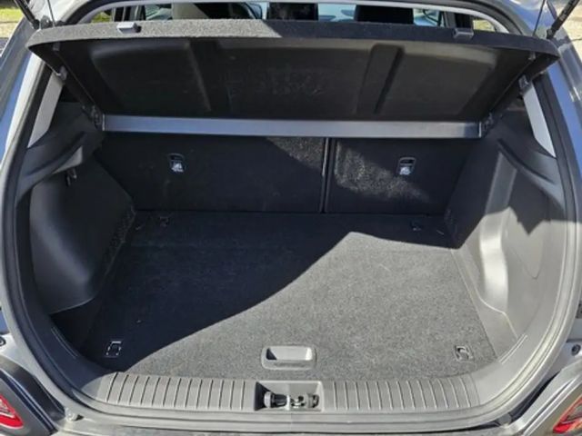 Hyundai Kona 39 kWh Advantage Electric