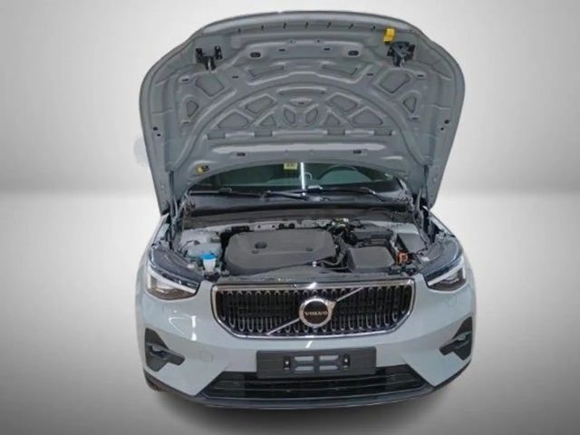 Volvo XC40 B3*Sitz-Komfort*Licht*19 Zoll*PDC v/h*