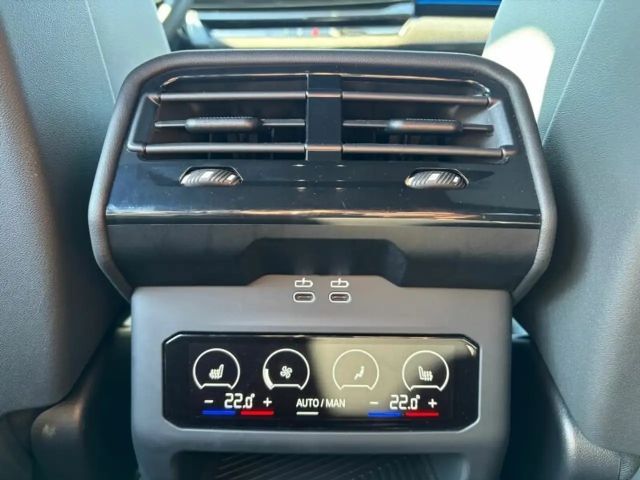 BMW 540 540d M-Sport Touring xDrive